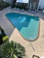 6201 Padre Blvd. - Photo 34