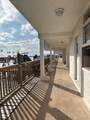 6201 Padre Blvd. - Photo 36
