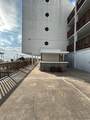 6201 Padre Blvd. - Photo 37