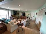 6201 Padre Blvd. - Photo 4