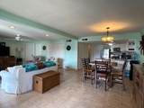 6201 Padre Blvd. - Photo 5