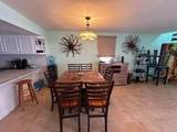 6201 Padre Blvd. - Photo 6