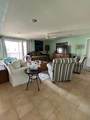 6201 Padre Blvd. - Photo 7