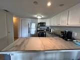 6201 Padre Blvd. - Photo 8