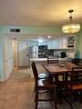 6201 Padre Blvd. - Photo 9