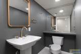 4501 Laguna Blvd. - Photo 51