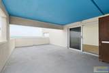 4501 Laguna Blvd. - Photo 52