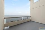 4501 Laguna Blvd. - Photo 53