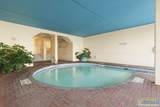 4501 Laguna Blvd. - Photo 56