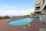 4501 Laguna Blvd. - Photo 57