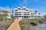 4501 Laguna Blvd. - Photo 72