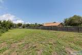 207 Mesquite Dr. - Photo 1