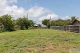 207 Mesquite Dr. - Photo 2