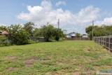 207 Mesquite Dr. - Photo 3