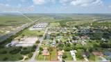 207 Mesquite Dr. - Photo 7