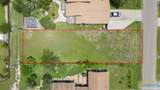 207 Mesquite Dr. - Photo 9