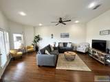 77 Santa Isabel Blvd. - Photo 10
