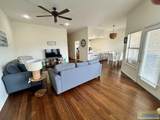 77 Santa Isabel Blvd. - Photo 11