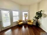 77 Santa Isabel Blvd. - Photo 12