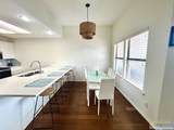 77 Santa Isabel Blvd. - Photo 13