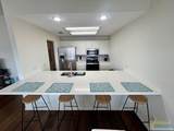 77 Santa Isabel Blvd. - Photo 14