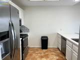 77 Santa Isabel Blvd. - Photo 15