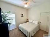 77 Santa Isabel Blvd. - Photo 16