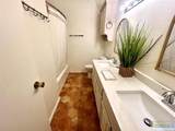 77 Santa Isabel Blvd. - Photo 17