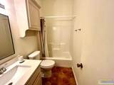 77 Santa Isabel Blvd. - Photo 18