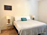 77 Santa Isabel Blvd. - Photo 19
