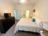 77 Santa Isabel Blvd. - Photo 20