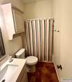 77 Santa Isabel Blvd. - Photo 21