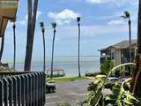 77 Santa Isabel Blvd. - Photo 22