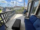 77 Santa Isabel Blvd. - Photo 23