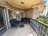 77 Santa Isabel Blvd. - Photo 24
