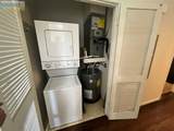 77 Santa Isabel Blvd. - Photo 25