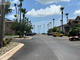 77 Santa Isabel Blvd. - Photo 4