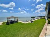 77 Santa Isabel Blvd. - Photo 5