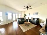 77 Santa Isabel Blvd. - Photo 8