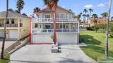 210 Oleander St. - Photo 1