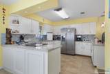 210 Oleander St. - Photo 10
