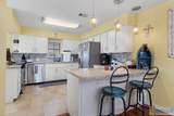210 Oleander St. - Photo 11