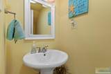 210 Oleander St. - Photo 12