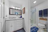 210 Oleander St. - Photo 14