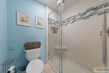 210 Oleander St. - Photo 16