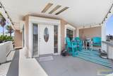 210 Oleander St. - Photo 2