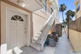 210 Oleander St. - Photo 20