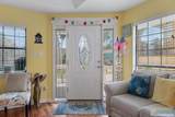 210 Oleander St. - Photo 3
