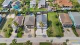 210 Oleander St. - Photo 30