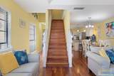 210 Oleander St. - Photo 4